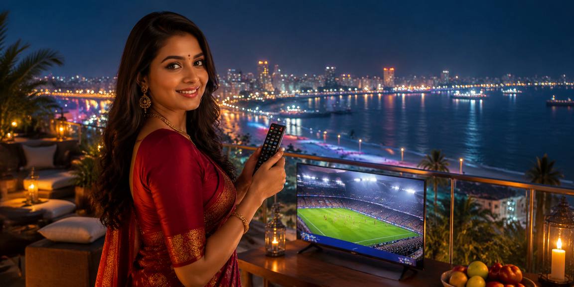 ppp vip6 লিগা নস বেট