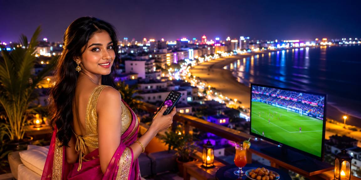 ppp vip6 আজটেক জেমস স্লট