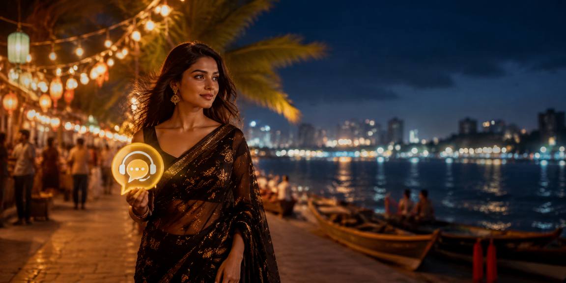 ppp vip6 আমরা অ্যাথলেটিক্সে কী কী মার্কেট দিই