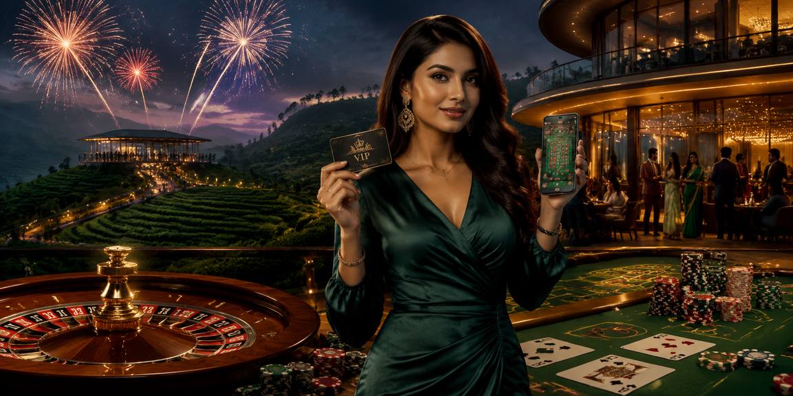 ppp vip6 স্কি জাম্পিং বেট